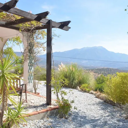Holiday home Casa *
