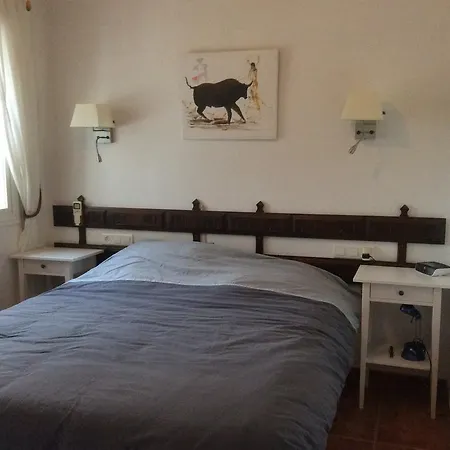 Casa * Viñuela
