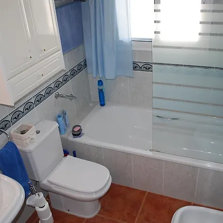 Casa * Viñuela